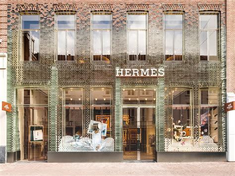 hermes amsterdam pc hooftstraat|pc hooftstraat amsterdam.